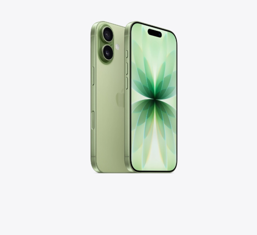 iPhone 17 256 GB