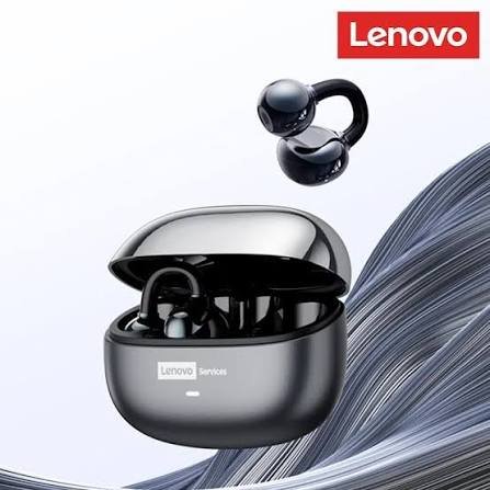 Lenovo Buds L302